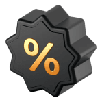 discount-star-shape.png