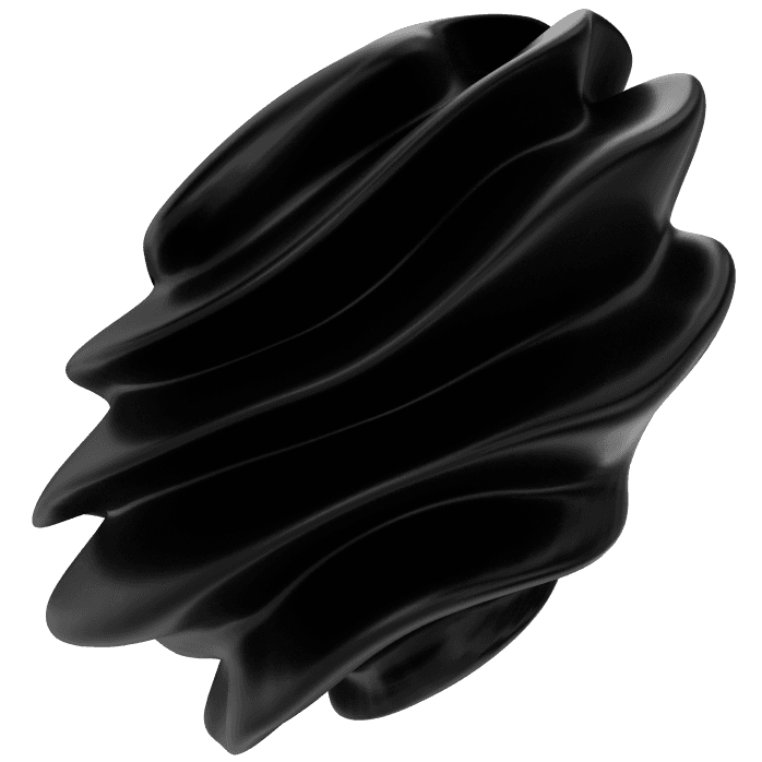 left_bg_shape.png
