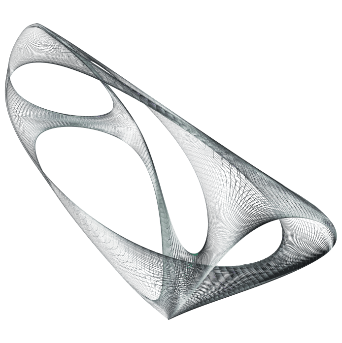 right_bg_shape.png