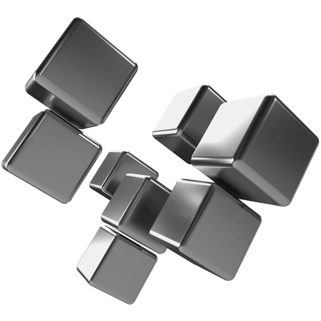 /icon/home/introduceBanner/3d-square-shapes.png
