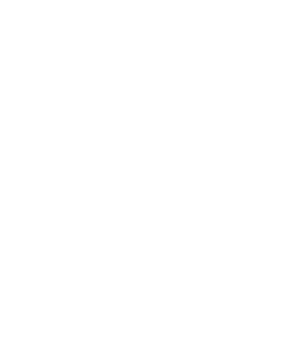homeRightFloatShape
