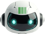 robot-symbol