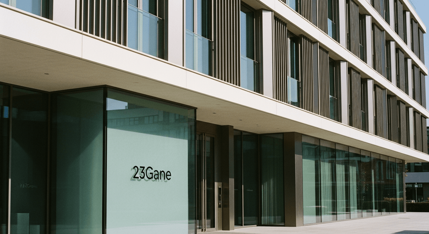 نمای رومی یا مدرن؟ کدام نما ارزش ملک شما را دوبرابر می‌کند؟