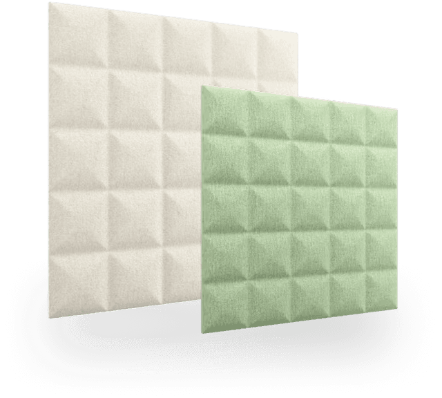 کاشی، سرامیک، چینی بهداشتی و صنایع وابسته