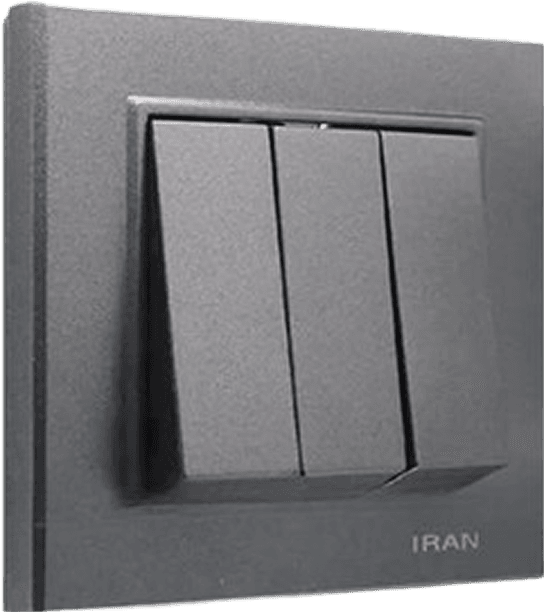 تجهیزات برق و هوشمندسازی ساختمان