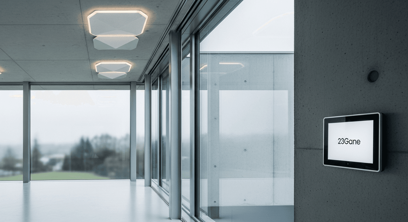مواد تغییر فازدهنده (PCM) چیست و چگونه راندمان انرژی ساختمان را چند برابر میکند؟