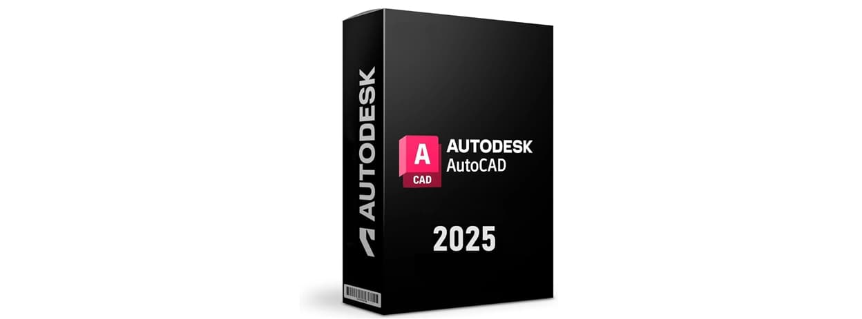 جدیدترین نسخه نرم افزار قدرتمند گروه Autodesk منتشر شد