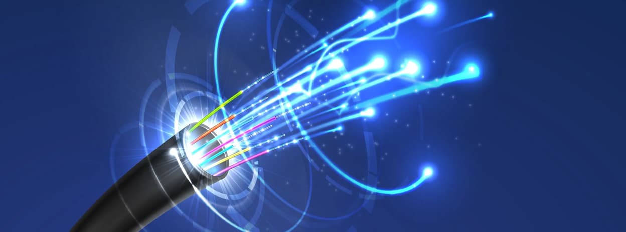 اخبار نظام مهندسی