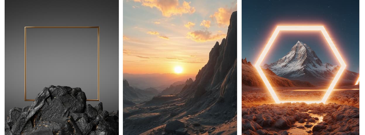 مسابقه بین المللی معماری