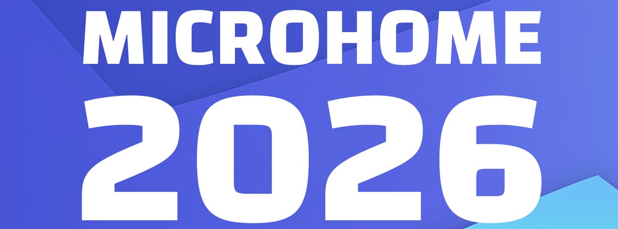 مسابقه معماری جایزه بزرگ 100،000 یورویی سال 2026