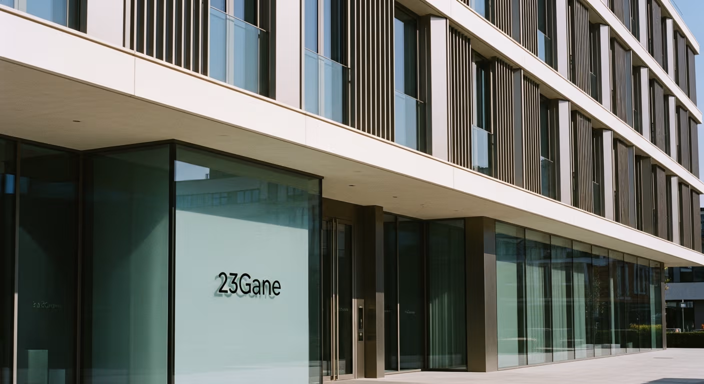 نمای رومی یا مدرن؟ کدام نما ارزش ملک شما را بیشتر میکند؟