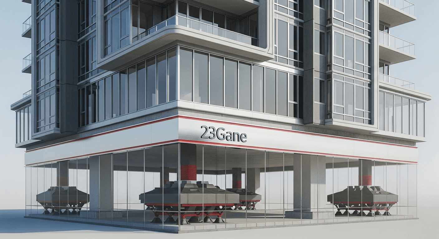 ایزولاسیون لرزهای چیست؟ آیا واقعا میتواند ساختمان را از زلزله جدا کند؟