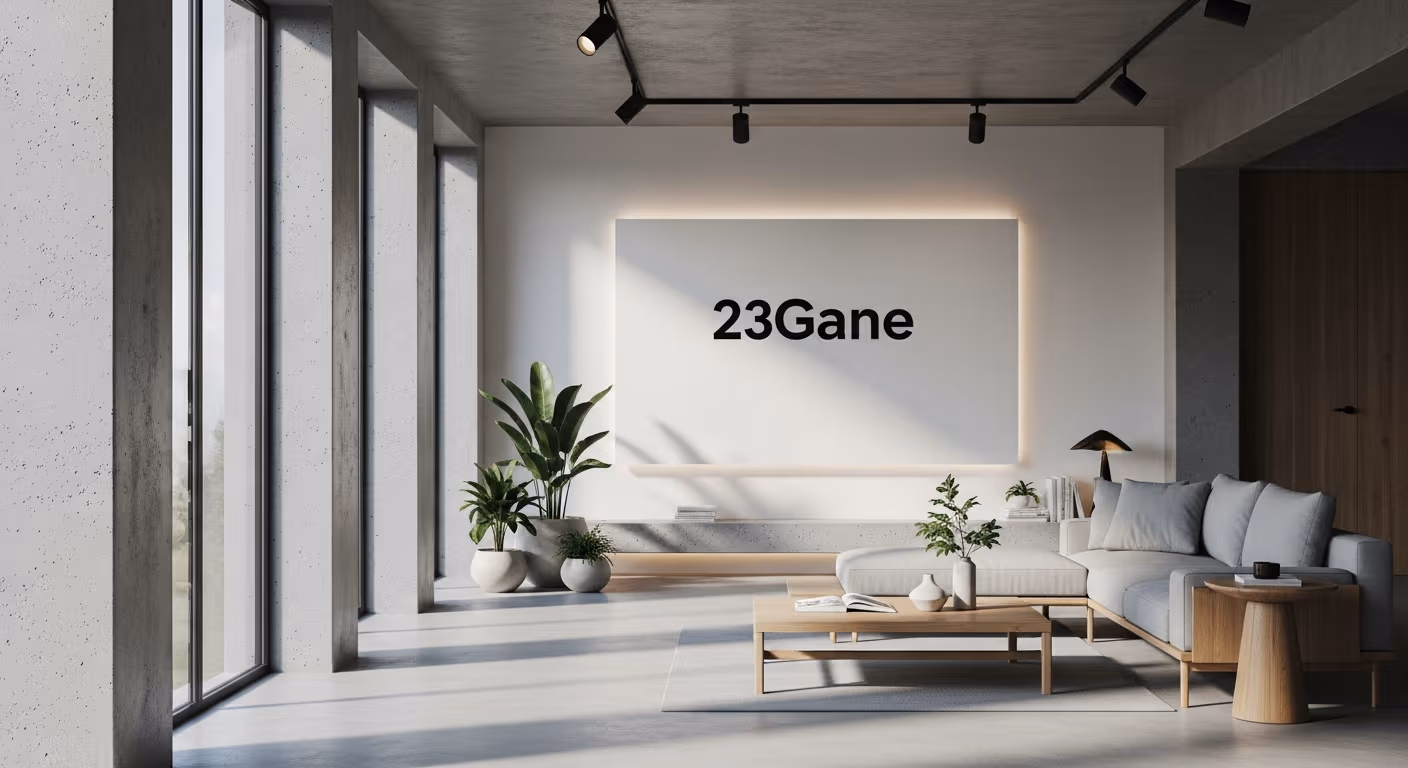 تاثیر نورپردازی در فروش خانه؛ روانشناسی نور در معماری